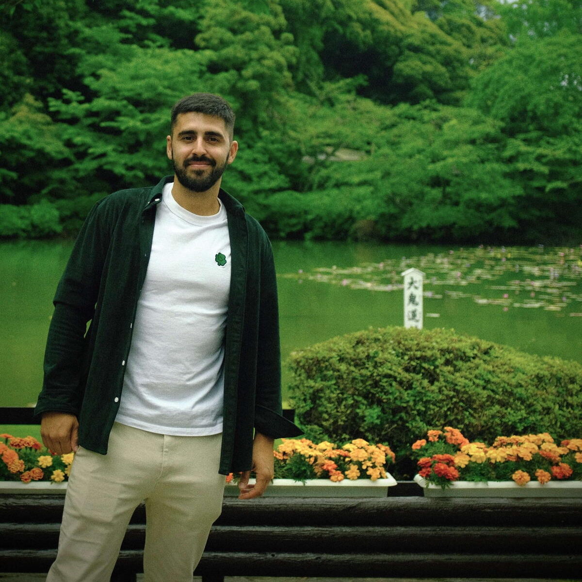 DSCF1756_optimized_1200w_q75