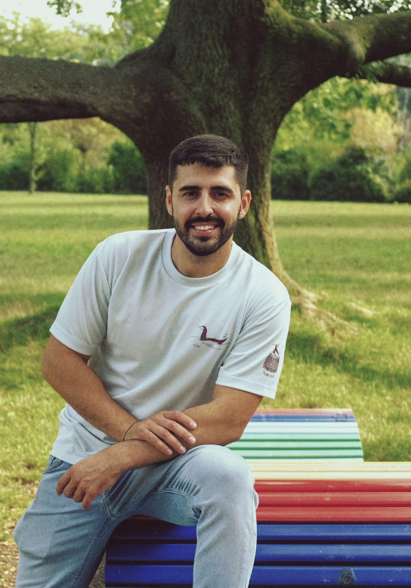 Photo from dimitar mladenov23