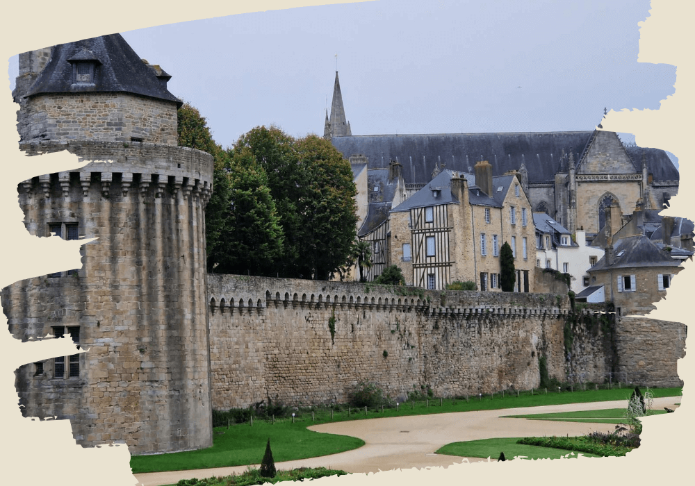 Untitled design (3) (1)