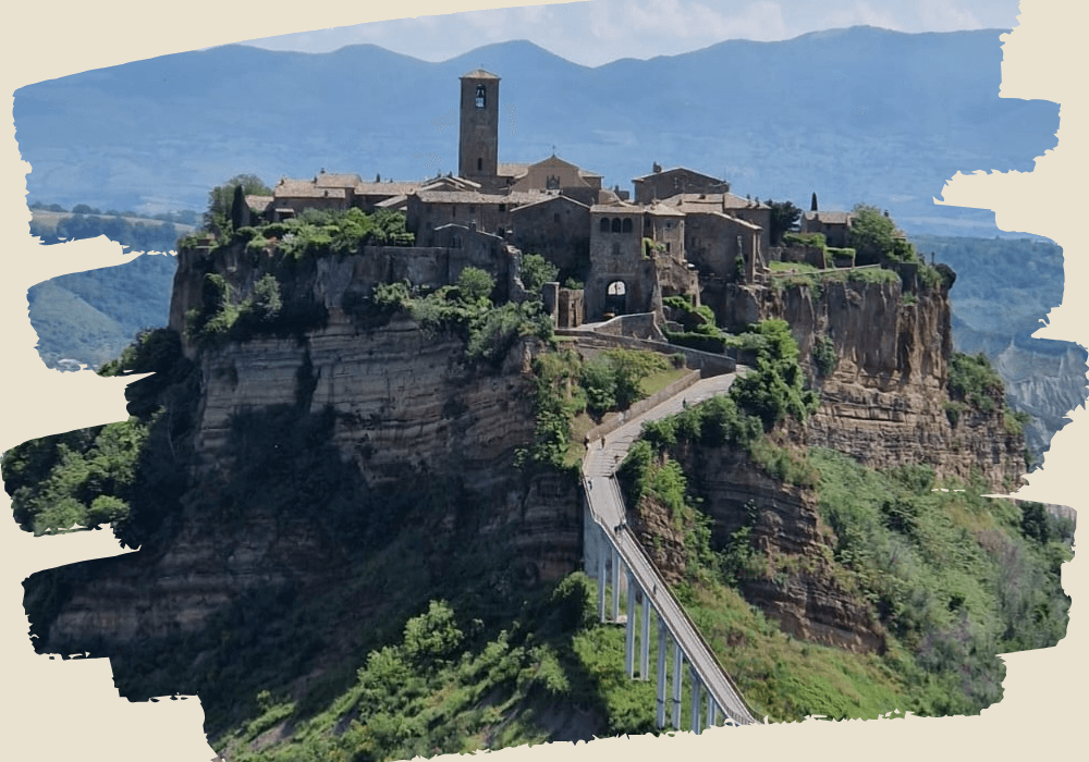 Untitled design (4) (1)